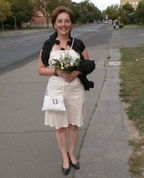 1533548_7627_profile