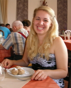 1533610_7789_profile