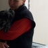1533639_8049_tiny