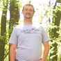 1533860_6677_card