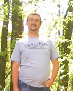 1533860_6677_profile