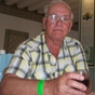 1533902_2457_card
