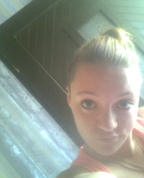 1534031_6972_profile