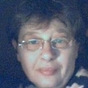 1534877_3064_card