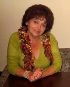 1535071_6433_profile