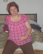 1535549_1308_profile