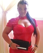 1536393_9713_profile