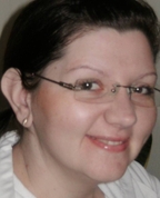 1536567_3990_profile