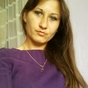 1536771_6505_card
