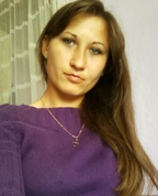 1536771_6505_profile