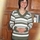 1537052_9139_mini