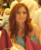 1537087_5089_profile