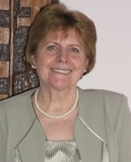 1537222_4852_profile