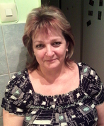 1537290_9396_profile