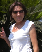 1537738_7832_profile