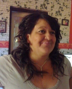 1538220_4139_profile