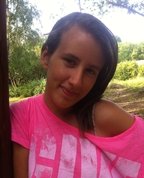 1538373_6813_profile