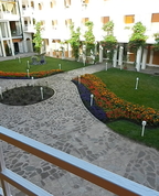 1538915_1107_profile