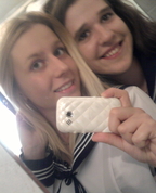 1538969_1882_profile