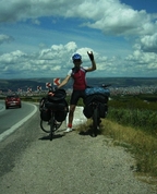 1539101_3184_profile