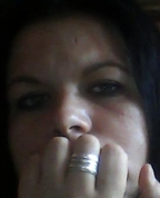 1539117_7507_profile