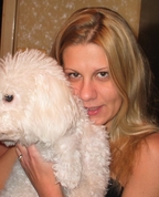 1539465_8164_profile
