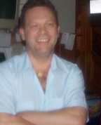 1539473_2195_profile