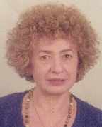 1539475_2845_profile