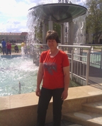 1539709_2873_profile