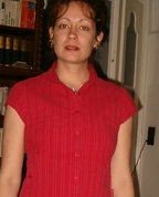 1539918_5040_profile