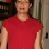 1539918_5040_tiny