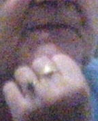 1053150_7093_profile