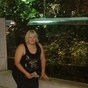 1053304_2559_card
