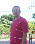 1053373_7394_profile