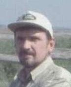 1053448_1090_profile