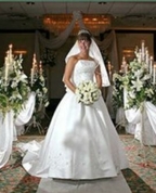 1053540_9201_profile