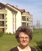 1503262_2551_profile