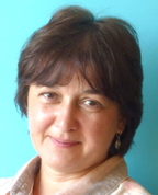 1503361_4281_profile