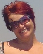 1503655_2352_profile