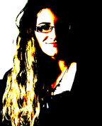 1503761_6356_profile