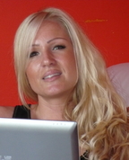 153010_22347_profile