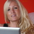 153010_22347_tiny