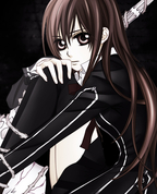 1530583_1414_profile