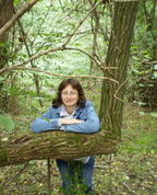 1530702_1736_profile