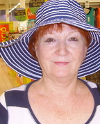 1530762_5605_profile