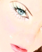 1530899_3464_profile