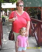 1530981_7589_profile