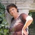 153220_64533_tiny