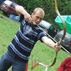 153479_49098_tiny
