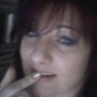 153538_72741_card
